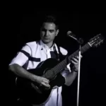 دانلود آهنگ محسن یگانه بترس